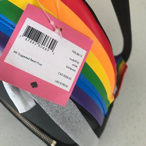 SOLD - Picture 9 of 12